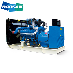 DOOSAN