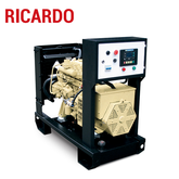 激安!!!微高レート4cモルドDream!! RICARDO from China manufacturer - GORDON